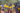 MUST USE THIS Dhupuma Pics (51)[95]