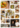 Magazine mock up Territory Q Five Spice