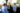 New_Building-4 (1)