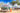 OeclipseHoT 2025 Photos internet size-208