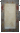 Rirrat 3