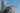 SetInStoneMedia_DSRB_TamboranResources_040924_0848_R5B_4820