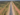 Tanami-Road-2