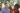 USE THIS NAIDOC Week in Borroloola 2018