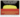 Uluru poster (small)