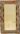 Yirrkala Bark Petition 2_1963