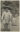 bradshaw_ph0856_17-0030