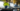 lighten_image_and_correct_cont_Nano_Banana_2_98128