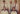 ntrs_3813_item-0003 (1)