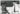 ph0095-0308