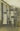 ph0100-0040