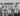 ph0120-0107 (2)