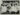 ph0237-0001 (1)