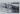 ph0238-0545 (1)
