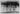 ph0412-0164