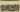 ph0413-0044